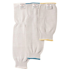 MCR SAFETY Mcr Safety 9321 Cut Resistant Sleeve 21 Inches