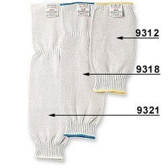 MCR SAFETY Mcr Safety 9318 Cut-resistant Sleeve 18 Inches