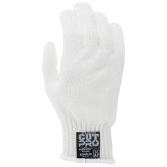 MCR SAFETY Mcr Safety 9345MD Cut Resistant Gloves 7 Gauge Medium