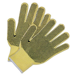 MCR SAFETY Mcr Safety 9363XS Cut Resistant Gloves Kevlar X-small