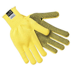 MCR SAFETY Mcr Safety 9365XL Kevlar Cut Resistant Gloves Xl 7 Gauge