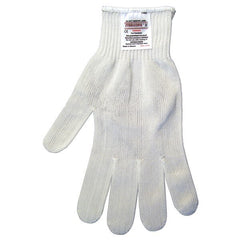 MCR SAFETY Mcr Safety 9356S Cut Resistant Glove Small 10 Gauge