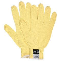 MCR SAFETY Mcr Safety 9370KFS Kevlar Cut Resistant Glove Small