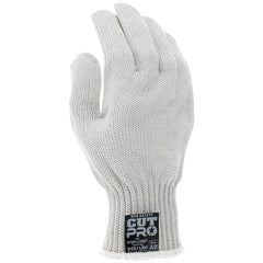 MCR SAFETY Mcr Safety 9381SLH Steelcore Ii Cut Resistant Glove Small