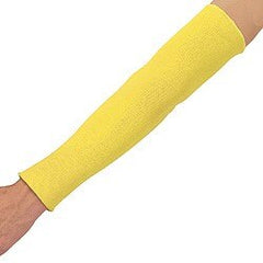 MCR SAFETY Mcr Safety 9378 Sleeve Protector 18 Inches