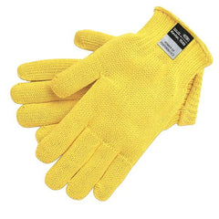 MCR SAFETY Mcr Safety 9375S Kevlar Cut Resistant Gloves Small