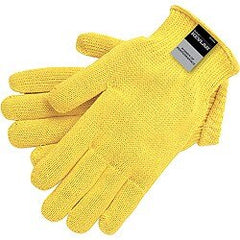MCR SAFETY Mcr Safety 9370S Kevlar Cut Resistant Gloves Small
