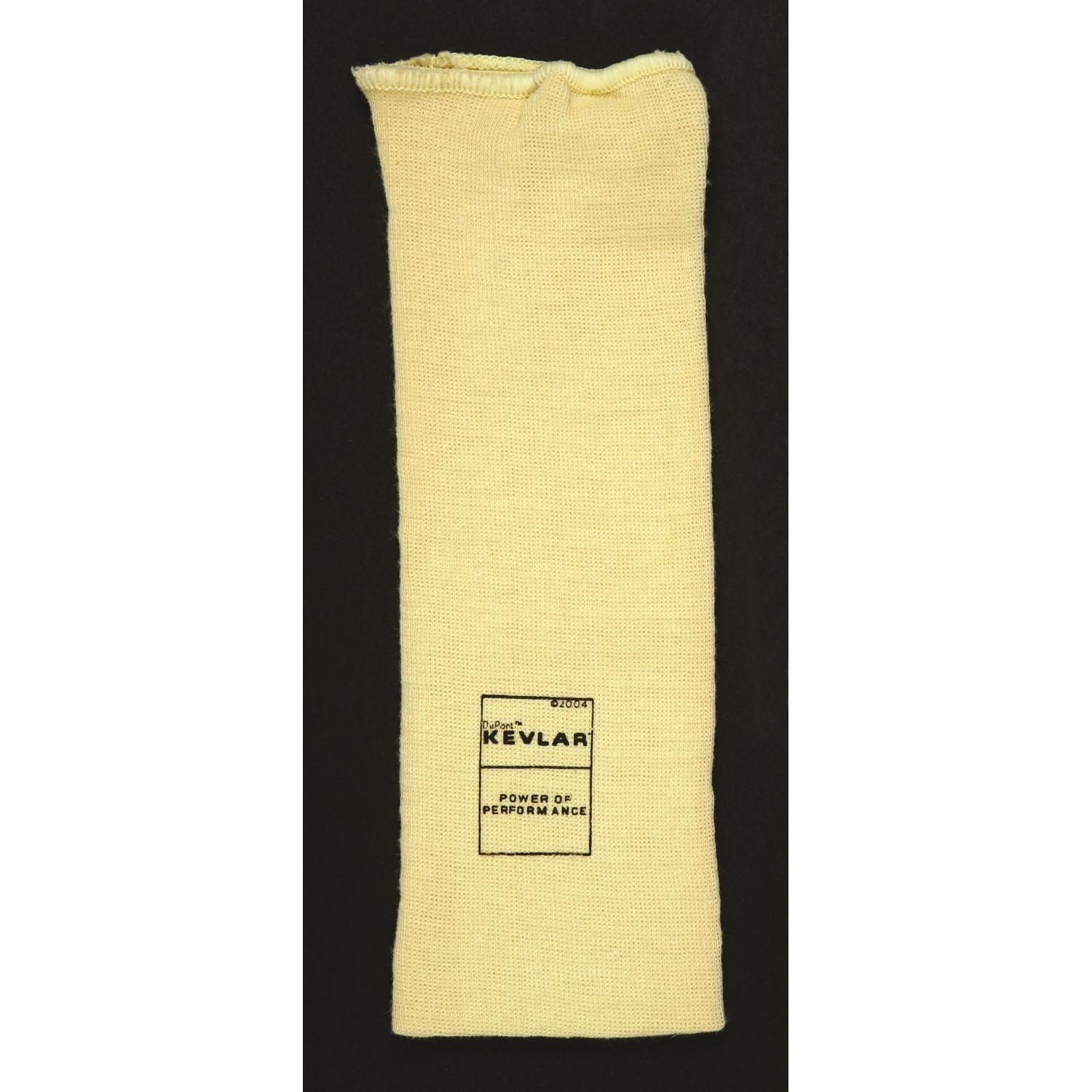 MCR SAFETY Mcr Safety 9371 Sleeve Protector 10 Inches