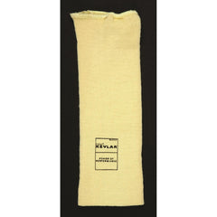 MCR SAFETY Mcr Safety 9371 Sleeve Protector 10 Inches
