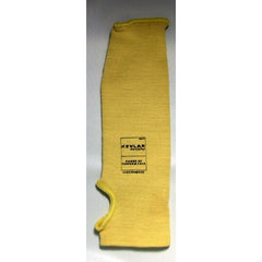 MCR SAFETY Mcr Safety 9372T Sleeve Protector 12 in Thumb Slot