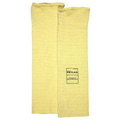 MCR SAFETY Mcr Safety 9372 Protective Sleeve 12 Inches