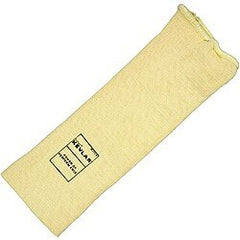 MCR SAFETY Mcr Safety 9371E Economy Weight Protective Sleeve 10 in