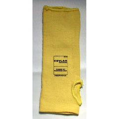 MCR SAFETY Mcr Safety 9371T Cut-resistant Sleeve 10 in