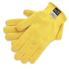 MCR SAFETY Mcr Safety 9375 Sleeve Protector 15 Inches