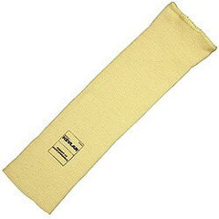 MCR SAFETY Mcr Safety 9374 Sleeve 14 Inches Regular Weight
