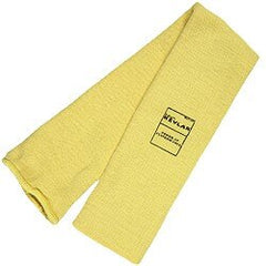 MCR SAFETY Mcr Safety 9379 Regular Weight Sleeve 22 Inches