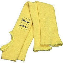 MCR SAFETY Mcr Safety 9378T Cold Weather Sleeve 18 Inches Thumb Slot