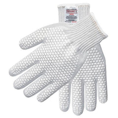 MCR SAFETY Mcr Safety 9382L Steelcore Ii Cut Resistant Glove Large