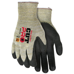 MCR SAFETY Mcr Safety 93891PUS Cut Resistant Gloves Small