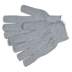 MCR SAFETY Mcr Safety 9413KM Heat Resistant Terrycloth Gloves Large