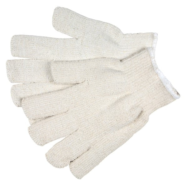 MCR SAFETY Mcr Safety 9411KM Terrycloth Work Gloves 22 Oz Large