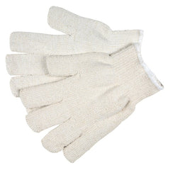 MCR SAFETY Mcr Safety 9411KM Terrycloth Work Gloves 22 Oz Large