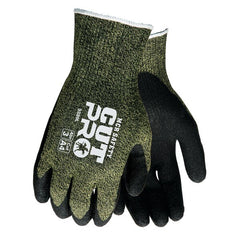 MCR SAFETY Mcr Safety 9389XL KS-5 Cut Resistant Gloves Xl