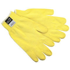 MCR SAFETY Mcr Safety 9397S Kevlar Cut Resistant Gloves 13 Gauge Small