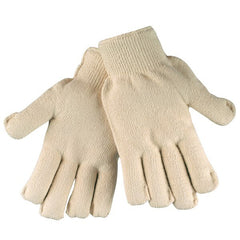 MCR SAFETY Mcr Safety 9450K Terry Cloth Heat Protection Gloves