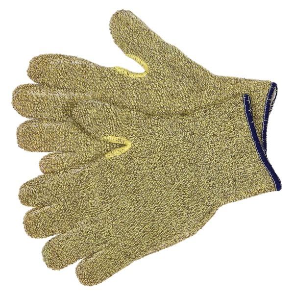 MCR SAFETY Mcr Safety 9435KMXS Cut Resistant Glove X-small