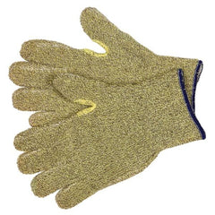 MCR SAFETY Mcr Safety 9435KMXS Cut Resistant Glove X-small
