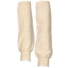 MCR SAFETY Mcr Safety 9475M Terrycloth Sleeve 16 Oz 15 Inches