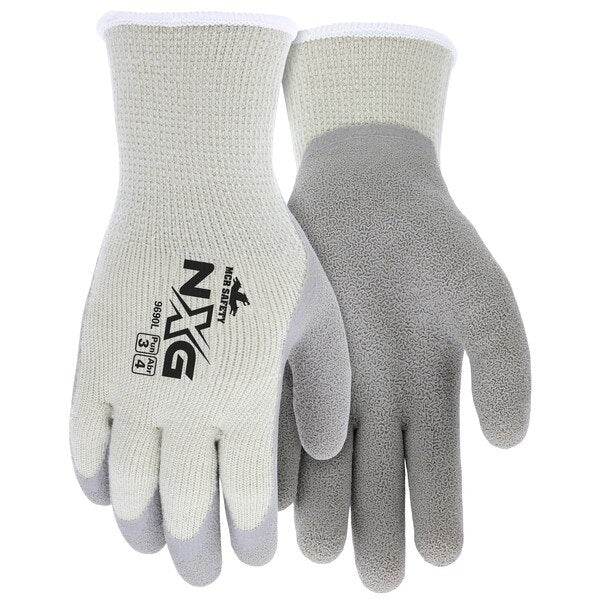MCR SAFETY Mcr Safety 9690M Nxg Flextherm Insulated Work Gloves