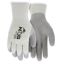 MCR SAFETY Mcr Safety 9690M Nxg Flextherm Insulated Work Gloves