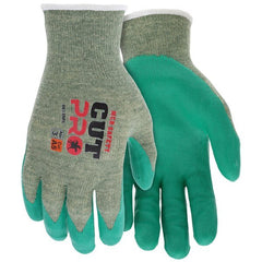 MCR SAFETY Mcr Safety 9813NFXL Cutpro Cut Resistant Gloves Xl