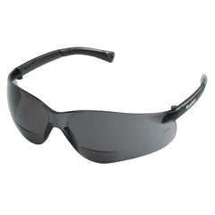 MCR SAFETY Mcr Safety BKH15G Bearkat BK1 Magnifier 1.5 Diopter