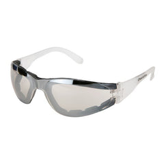 MCR SAFETY Mcr Safety CL319AF Checklite CL3 Safety Glasses