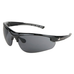 MCR SAFETY Mcr Safety DM1212P Dominator DM2 Safety Glasses