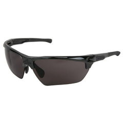 MCR SAFETY Mcr Safety DM1332PF Dominator DM3 Safety Glasses