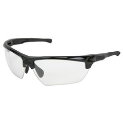 MCR SAFETY Mcr Safety DM1330PF Dominator DM3 Safety Glasses