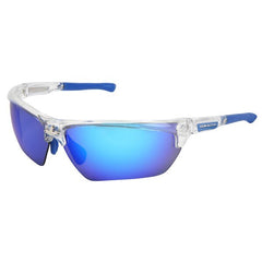 MCR SAFETY Mcr Safety DM1328BZ Dominator DM3 Safety Glasses