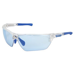 MCR SAFETY Mcr Safety DM1323PF Dominator DM3 Safety Glasses