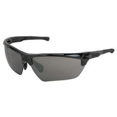 MCR SAFETY Mcr Safety DM1337B Dominator DM3 Safety Glasses