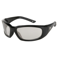 MCR SAFETY Mcr Safety FF319AF Forceflex FF3 Safety Glasses