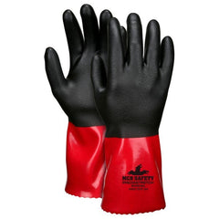 MCR SAFETY Mcr Safety MG9645XXL Predastretch Gloves 2x-large
