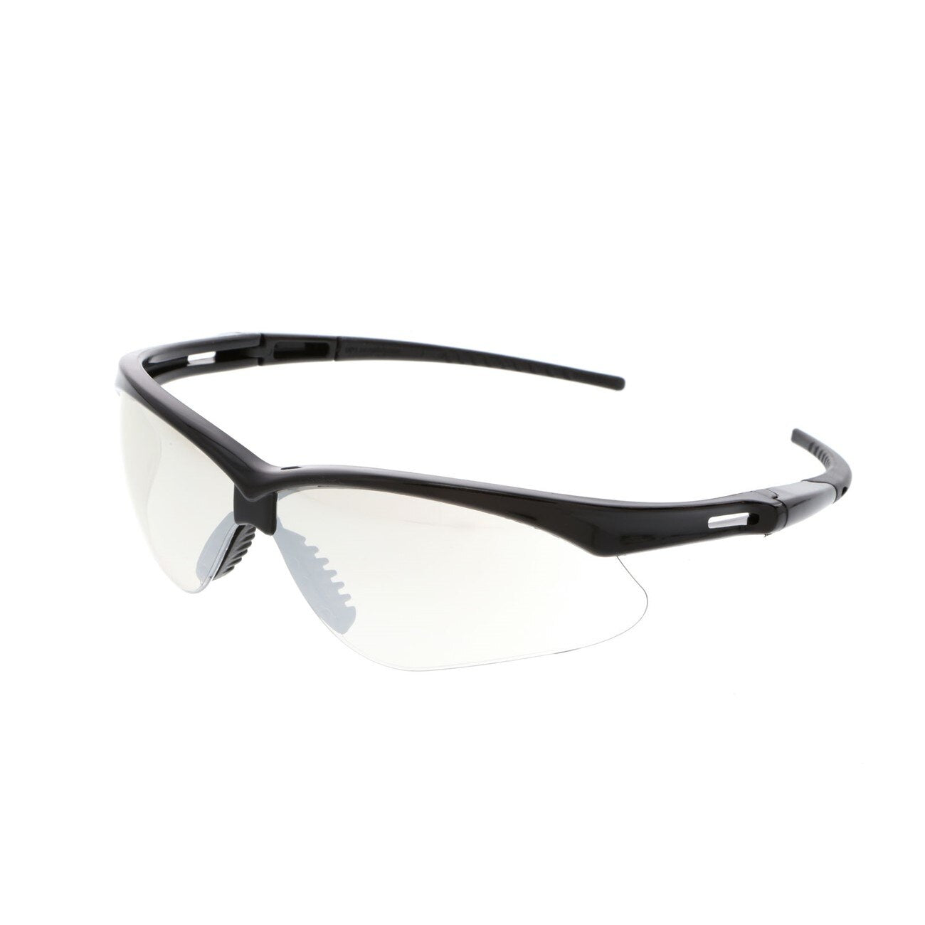 MCR SAFETY Mcr Safety MP119-PL Wrap Around Safety Glasses 144/case