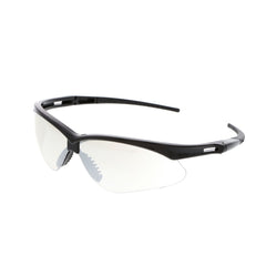 MCR SAFETY Mcr Safety MP119-PL Wrap Around Safety Glasses 144/case