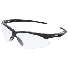 MCR SAFETY Mcr Safety MP110 Wrap-around Safety Glasses 144 Pair