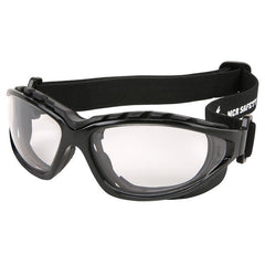 MCR SAFETY Mcr Safety RP310PF RP3 Series Safety Glasses