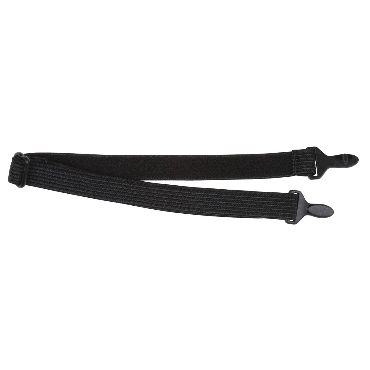 MCR SAFETY Mcr Safety SR5STRAP Swagger SR5 Spoggle Eyewear Strap